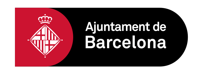 Ajuntament de Barcelona