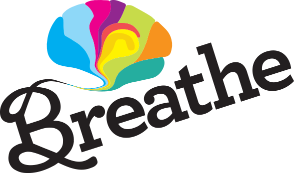 Breathe Arts Health Research