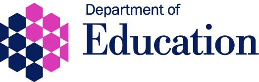 Department for Education Northern Ireland